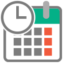 1382073493_date_and_time_clock