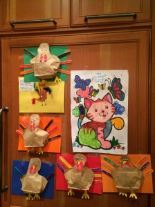 20141012_015538458_iOS